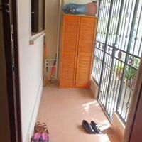 Blk 280 Tampines Street 22 (Tampines), HDB 3 Rooms #107925852